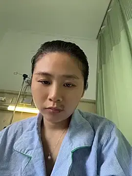 Stripchat Live Sex of Iridessa-