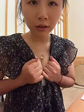 Stripchat Best Webcam of Iridessa-