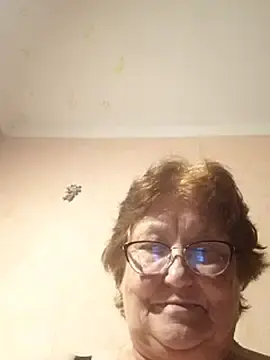 Stripchat Private Sex Chat of Katherine735