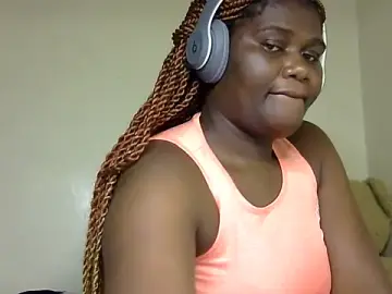 Stripchat Watch Live Sex Cams of Sexxy_slim_honey