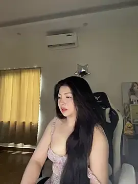 Stripchat Best live sex cam show of __MeiMei__