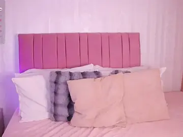 Stripchat Best live sex cam show of kath_rosee1