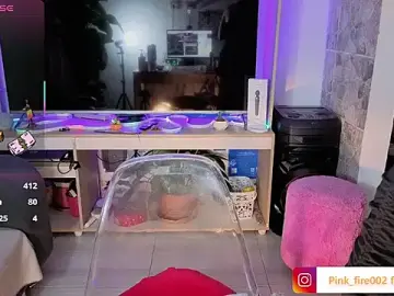 Stripchat Best Webcam of melisa_es