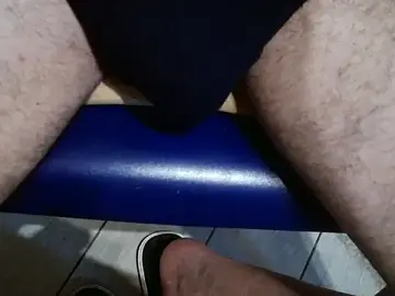 Stripchat Live Sex Cam of Ragahotitalia