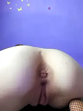 Stripchat Private Sex Chat of Squirt_Girl_PVT