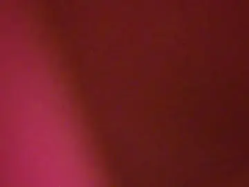 Stripchat Sex Chat of Squirtproff@xh