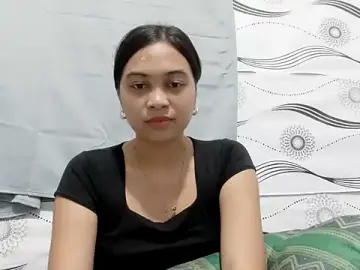 Stripchat Live Sex of Ursexyasianskinny