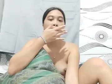 Stripchat Best live sex cam show of Ursexyasianskinny