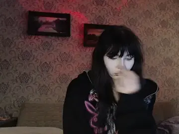 Stripchat Best live sex cam show of min1pekka