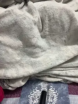 Stripchat Sex Chat of LoveJourney