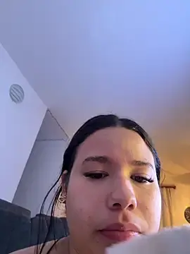 Stripchat Sex Cam of Lovers_room