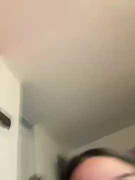 Stripchat Free Porn Cam of Lovers_room