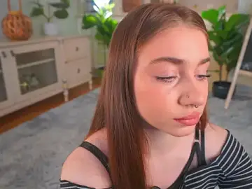 Stripchat Best Webcam of WondaCoriaty