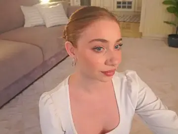 Stripchat Live Porn of WondaCoriaty
