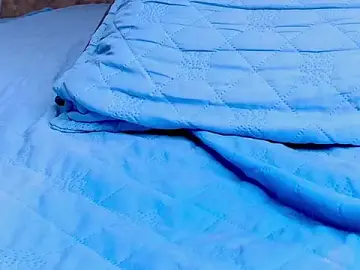 Stripchat Adult Webcam of anisha_x