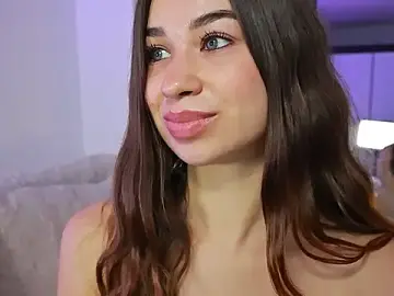 Stripchat Watch Live Sex Cams of divetagrace