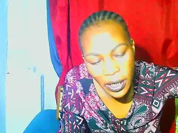Stripchat Live Porn of freaky_naughty