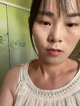 Stripchat Free Porn Cam of gugu2578