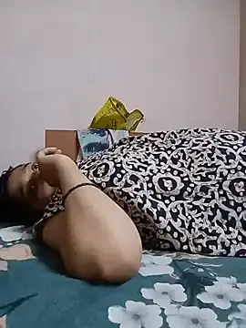 Stripchat Private Sex Chat of Meloni_71