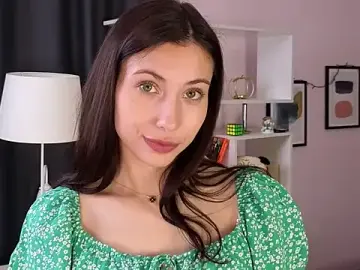 Stripchat Sex Chat of RuthClayton