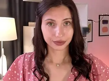 Stripchat Live Porn of RuthClayton