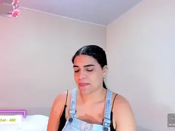 Stripchat Best live sex cam show of Umarani_