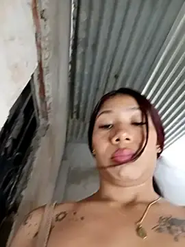 Stripchat Best live sex cam show of Rous-squir
