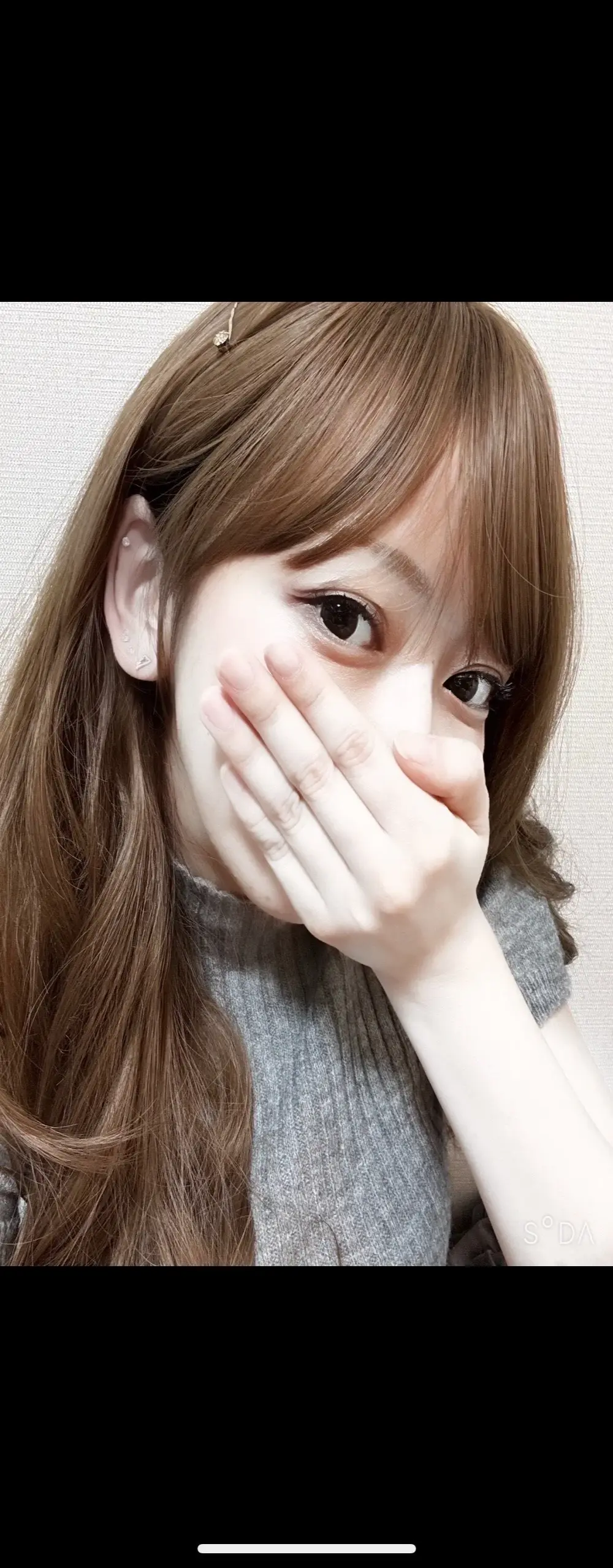baby_yanchan