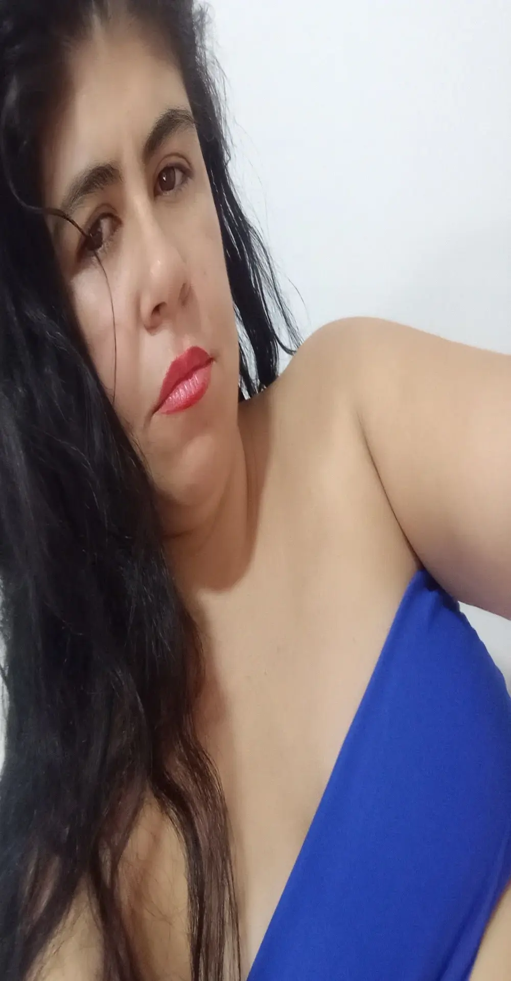 brianna_smithx
