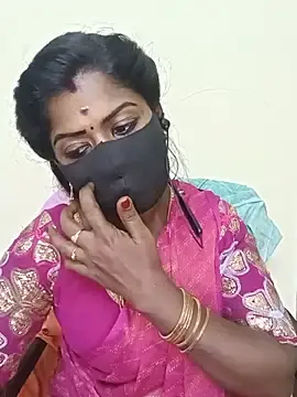 Stripchat Best live sex cam show of tamilammukuttyy