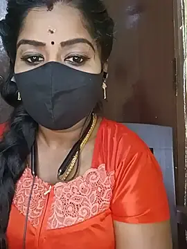 Stripchat Adult Webcam of tamilammukuttyy