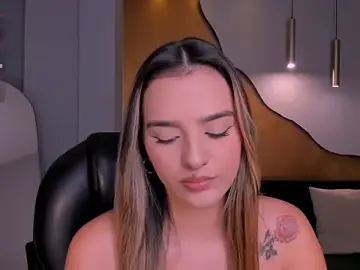 Stripchat Best live sex cam show of LaurentRosse1