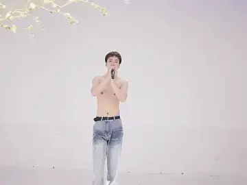 Stripchat Live Sex of YLBOY-777