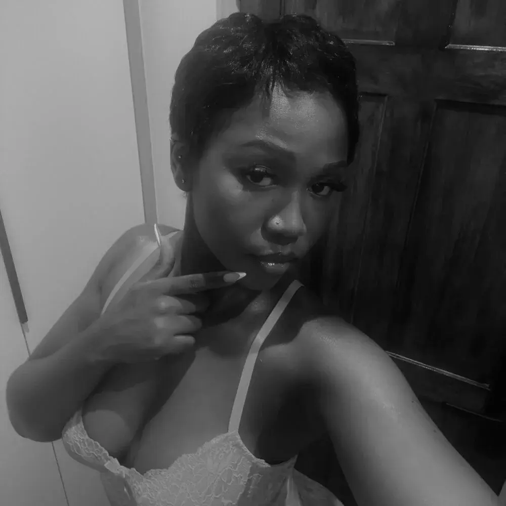 bettyboop_pussy
