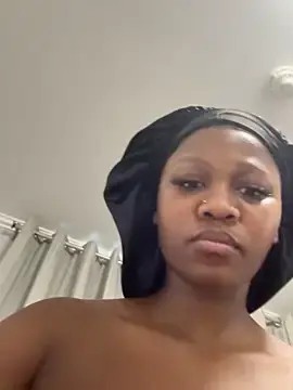 Stripchat Free Live Porn of bettyboop_pussy