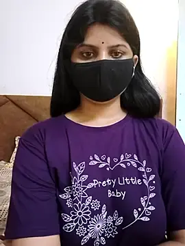 Stripchat Private Sex Chat of Desi_seductress