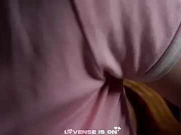 Stripchat Free Porn Cam of ElizSpieth