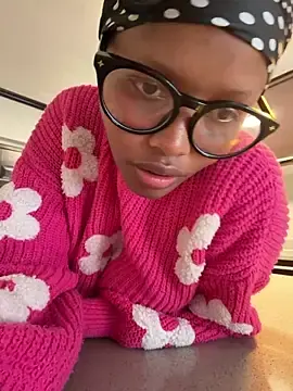 Stripchat Live Porn of Neelo-Smith