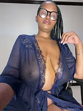 Stripchat Adult Webcam of Neelo-Smith