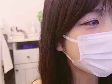 Stripchat Live Sex Cam of Sakura_Hruno0328
