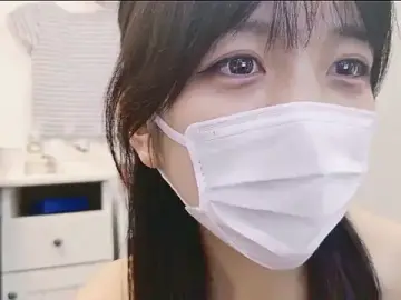 Stripchat Watch Live Sex Cams of Sakura_Hruno0328