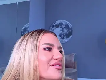 Stripchat Private Sex Chat of SpoilM3Mor3