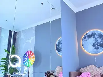 Stripchat Free Live Porn of SpoilM3Mor3