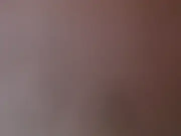 Stripchat Live Sex Cam of squirt_show