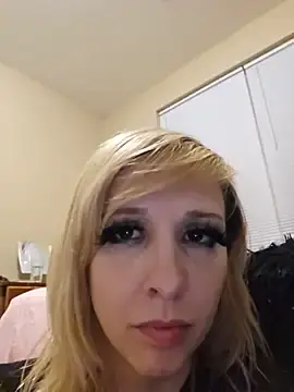 Stripchat Private Sex Chat of AmethystFoxx