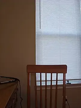 Stripchat Adult Webcams of AmethystFoxx