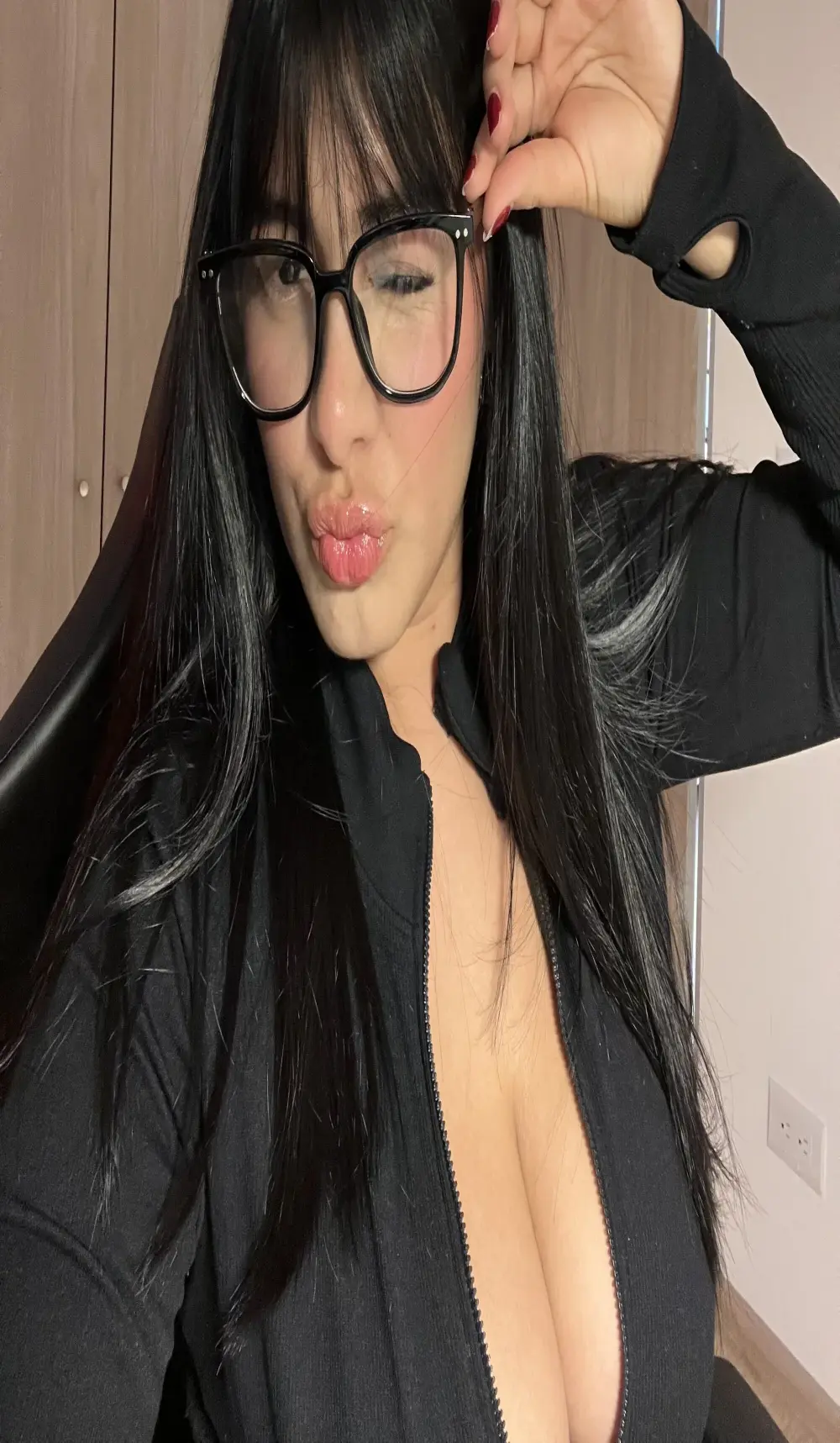 BlackCat__