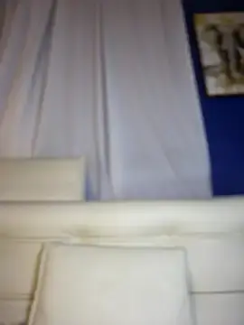 Stripchat Adult Webcams of ZoeyFierce