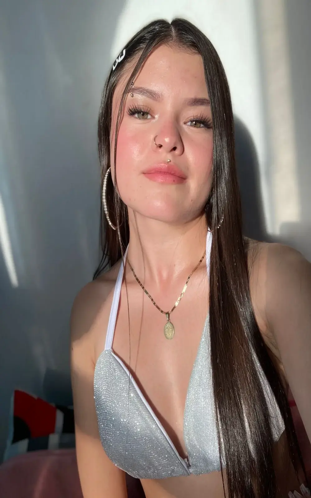 Camila_Duarte_2
