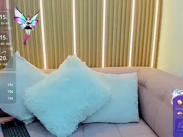 Stripchat Best live sex cam show of GochitaWild